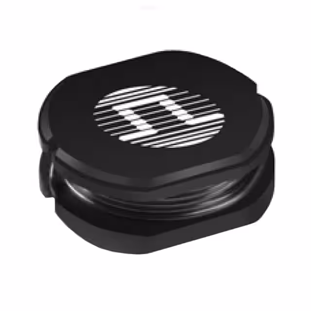 PF0581.103NLT Pulse Electronics  Festinduktivitäten